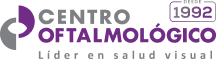 Centro Oftalmológico